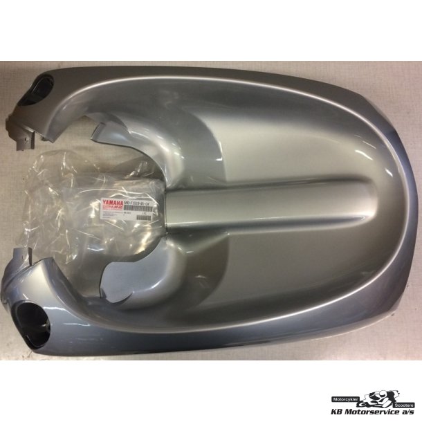 Mold, fender Yamaha Neos