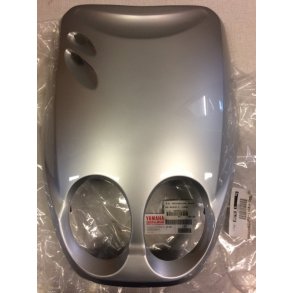 Leg shield 1  (lgm2) Yamaha Neos