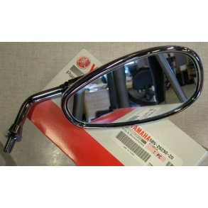 Spejl hjre Bl.a. XVS650