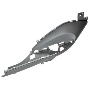 Skjold fodhviler venstre side. Gr	Yamaha Neos YN50