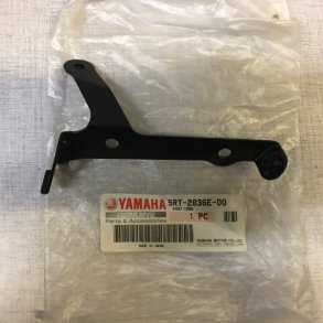 YAMAHA Bracket 2