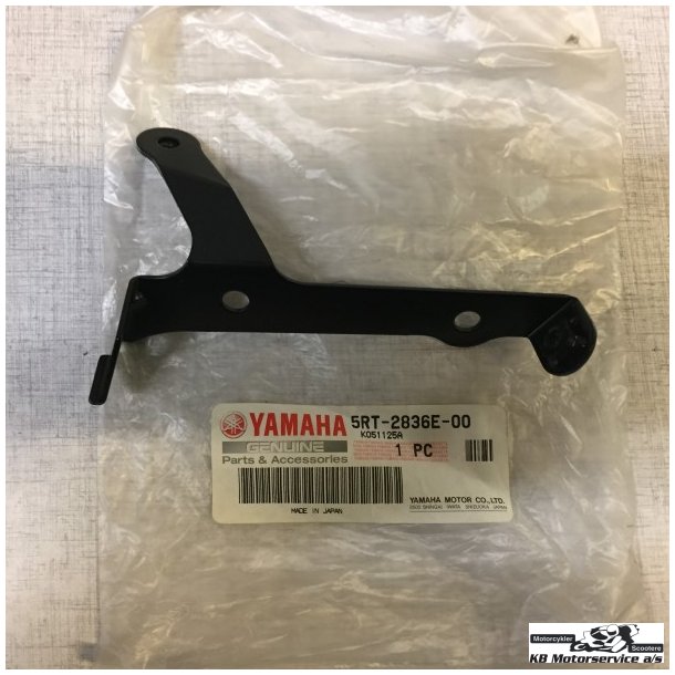 YAMAHA Bracket 2