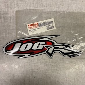 Staffering 2 JogR CS50