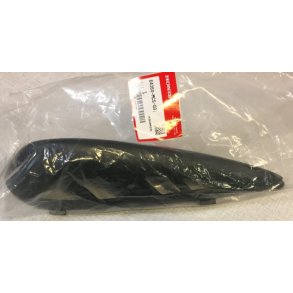 Afskrmning motor hjre ST1300