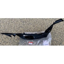 Honda Step, L Floor *NH1*