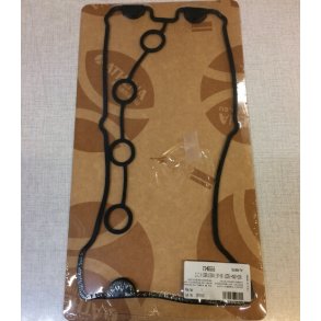 Honda ventildksel pakning CBR1100XX