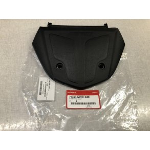 Honda Cover center ,grab