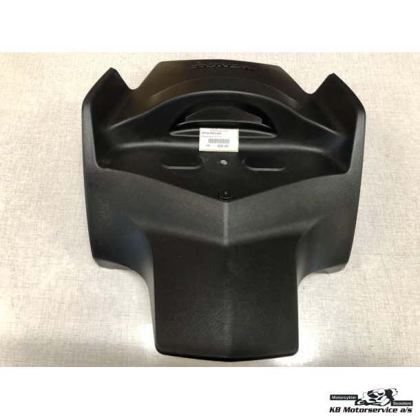 Honda Bagskrm NT700