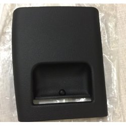 Honda lg venstre bag GL1500 NH1R