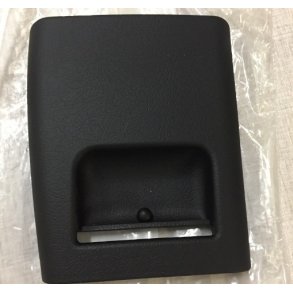 Honda lg venstre bag GL1500 NH1R