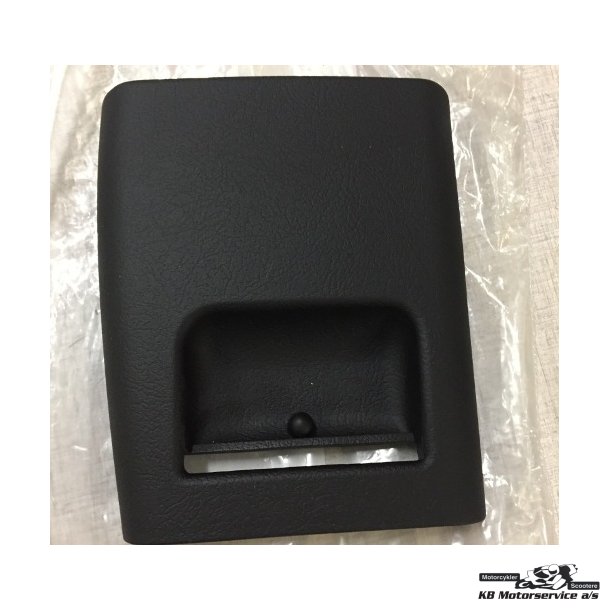 Honda lg venstre bag GL1500 NH1R