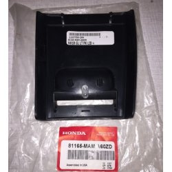Honda lg venstre bag GL1500 NH1R