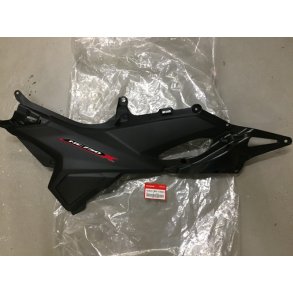 Sideskjold Honda NC750X 16'-20'