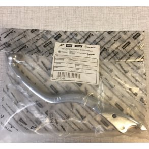 Brake lever Aprilia  RXV-SXV 450-550 06'-07'