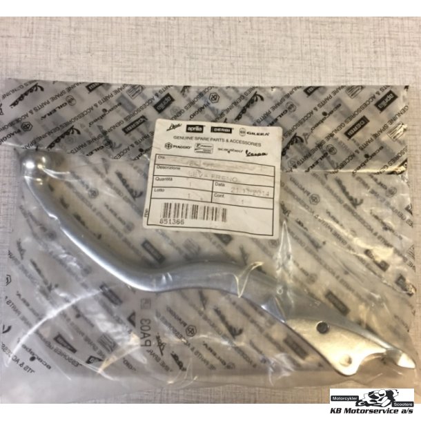 Brake lever Aprilia  RXV-SXV 450-550 06'-07'