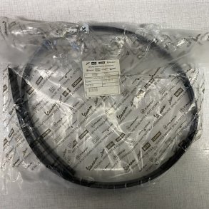 Aprilia Gummiliste sdekassen Aprilia SR50 Ditech