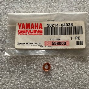 Yamaha Washer, claw(50m)
