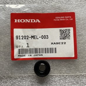 Honda Oil seal,8x16x7