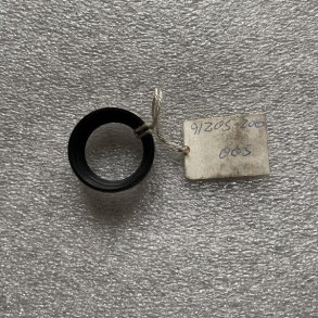 Honda Oil seal 2226298