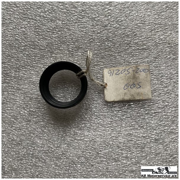 Honda Oil seal 2226298
