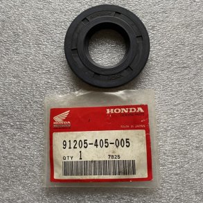 Honda Oilseal  29.8x62x7
