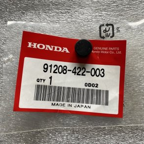 Honda Plug,selg.11.5x7