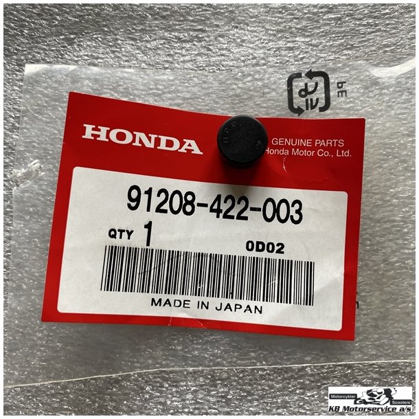 Honda Plug,selg.11.5x7