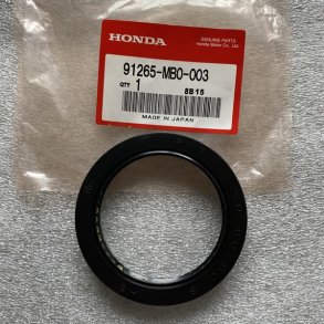 Honda Oil seal.60x80x8