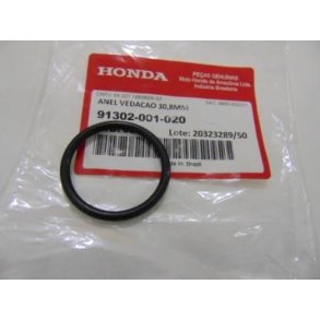 Honda O-ring 30,8mm