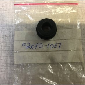 Gummi dmper Kawasaki