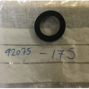 Gummi dmper Kawasaki