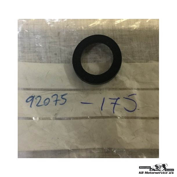 Gummi dmper Kawasaki