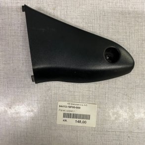 SUZUKI Panel,upper,r