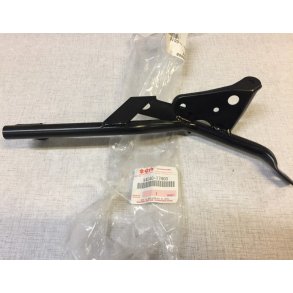 Suzuki Bracket Comp,cowling Ftg,l