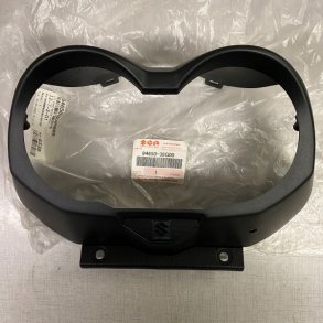 SUZUKI Lid complet ,meter Panel