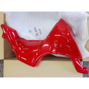 Suzuki TCP Bundkbe DL650 rd (K6)