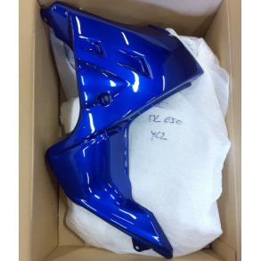 Suzuki TCP Bundkbe DL650 Bl (K4-K7)