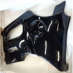 Suzuki TCP Bundkbe GSF600 Bandit sort (Y)