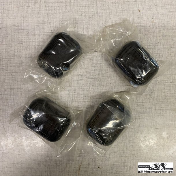 PGO BLINKLYSGLAS-4STK