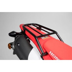 SW Bagagebrer CRF250L 12- og Rally 17-