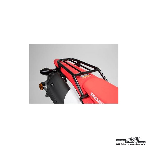 SW Bagagebrer CRF250L 12- og Rally 17-