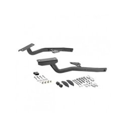 Givi bagageb�rer u/topplade GSF650/S 2009-2014