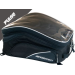 Bagster Boltt Evo tanktaske til tankcover med klickbeslag