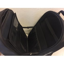 Bagster Citadine Tanktaske