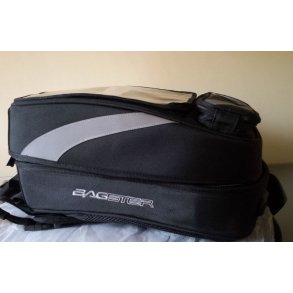 Bagster Citadine Tanktaske