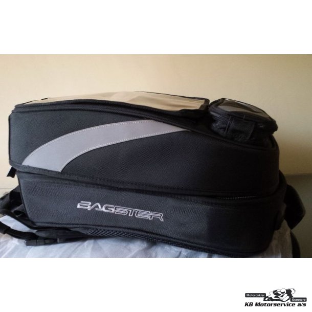 Bagster Citadine Tanktaske