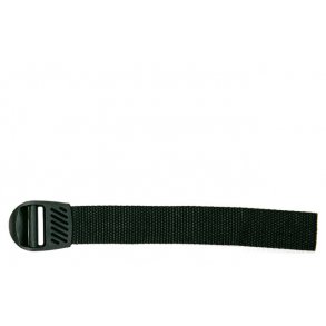 Bagster strop til tankcover 