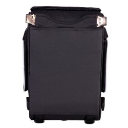 Bagster tanktaske small til sm hunde eller andre kledyr.