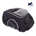 Bagster tanktaske small til sm hunde eller andre kledyr.