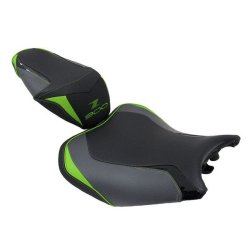 Bagster Special Ready Luxe Seat Z900 rg. 2020 - 2021
